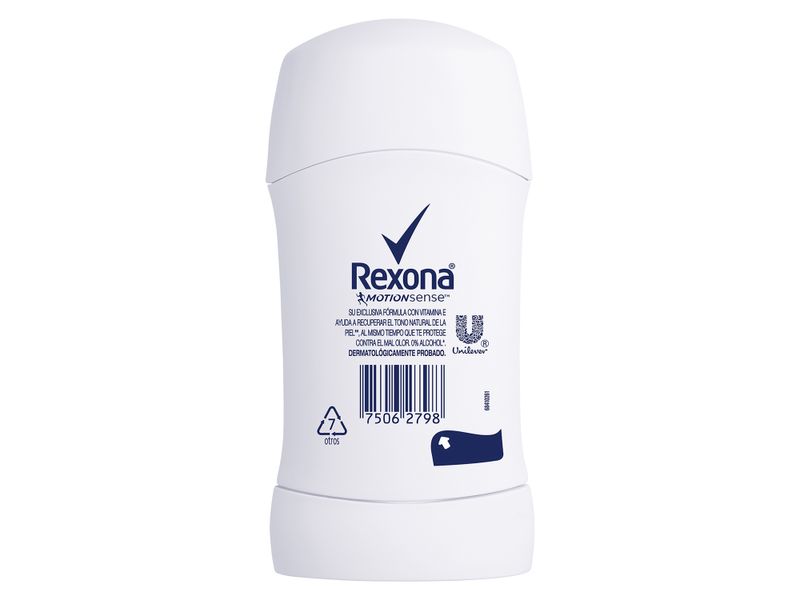 Desodorante-Rexona-Dama-Tono-Perfecto-Con-Vitamina-E-Barra-45g-3-204