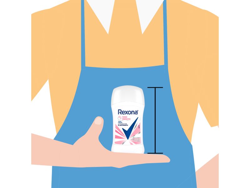 Desodorante-Rexona-Dama-Tono-Perfecto-Con-Vitamina-E-Barra-45g-4-204