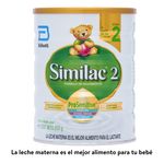 F-rmula-Infantil-marca-Similac-2850-g-2-6569