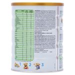 F-rmula-Infantil-marca-Similac-2850-g-3-6569