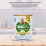 F-rmula-Infantil-marca-Similac-2850-g-5-6569