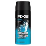 Spray-Axe-Ice-Chill-Menta-Frozen-Lima-150ml-2-12454