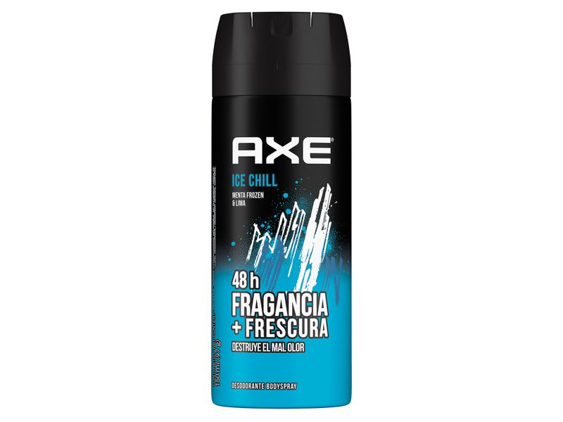 Spray-Axe-Ice-Chill-Menta-Frozen-Lima-150ml-2-12454