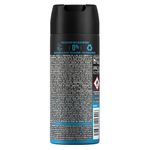 Spray-Axe-Ice-Chill-Menta-Frozen-Lima-150ml-3-12454