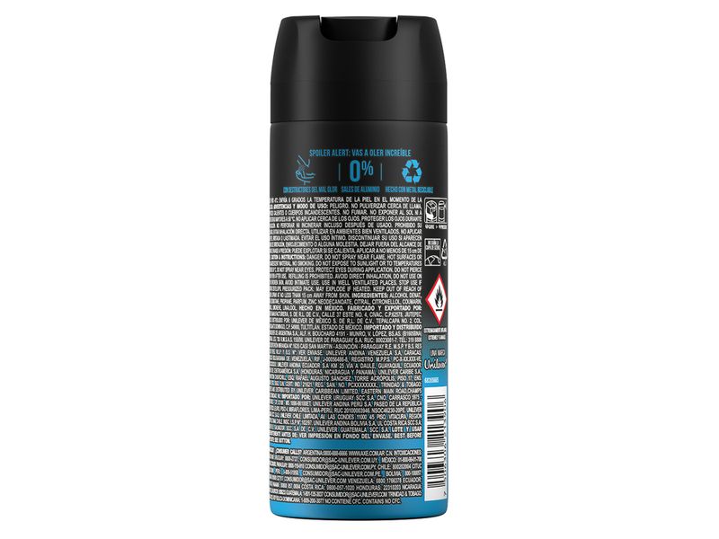 Spray-Axe-Ice-Chill-Menta-Frozen-Lima-150ml-3-12454