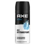 Antitranspirante-Axe-Ice-Chill-Aerosol-152ml-2-12455