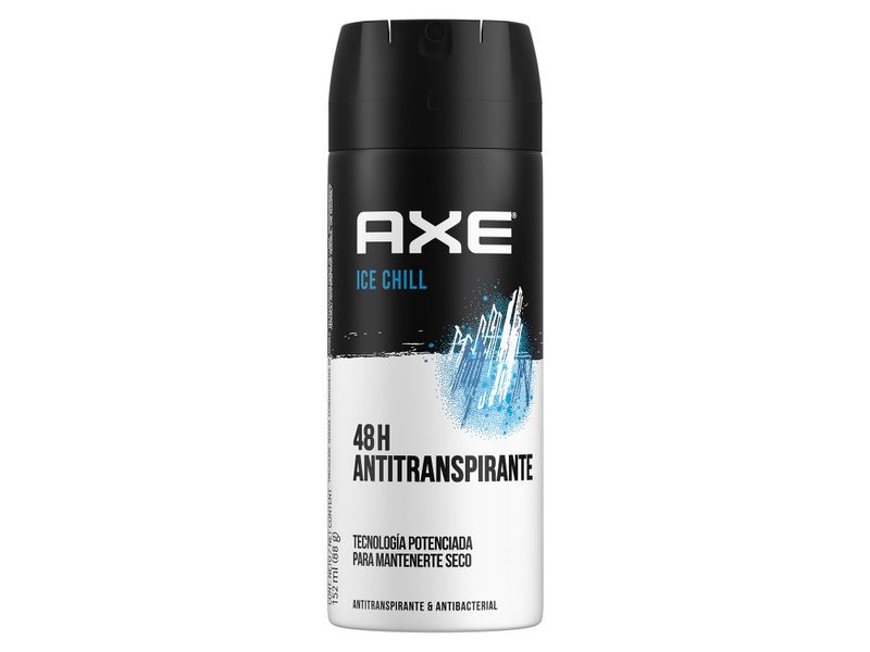 Antitranspirante-Axe-Ice-Chill-Aerosol-152ml-2-12455