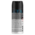 Antitranspirante-Axe-Ice-Chill-Aerosol-152ml-3-12455