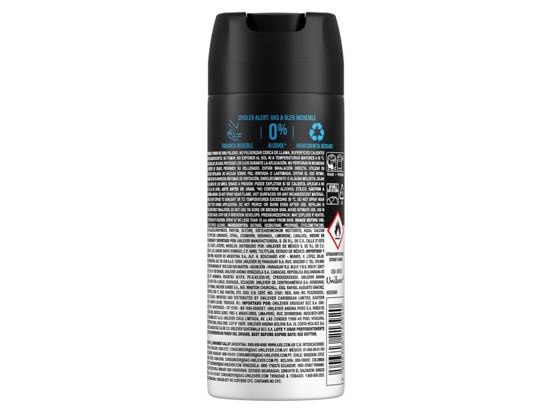 Antitranspirante-Axe-Ice-Chill-Aerosol-152ml-3-12455