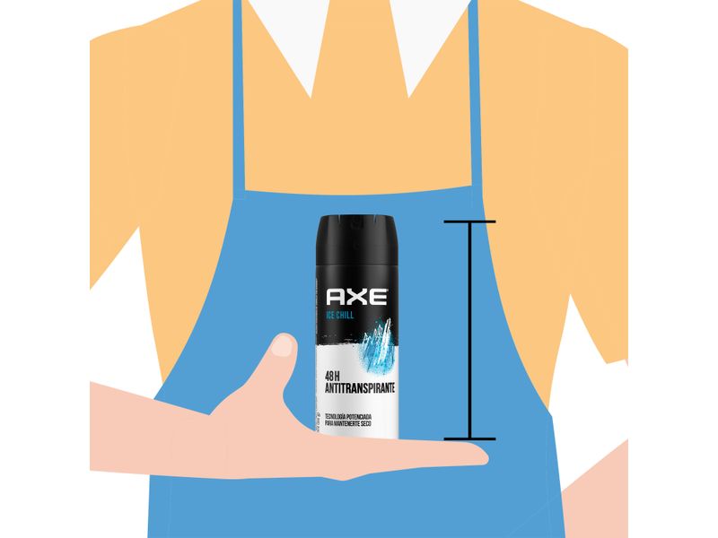 Antitranspirante-Axe-Ice-Chill-Aerosol-152ml-4-12455