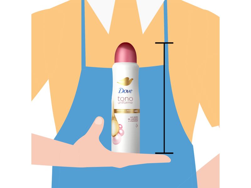 Desodorante-Dove-Dama-Tono-Uniforme-Cal-ndula-Y-Vitamina-E-Aerosol-150g-4-12490