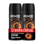 Body-Spray-Axe-Dark-Temptation-Aerosol-Chocolate-2-Pack-150ml-2-12939