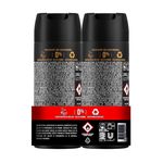 Body-Spray-Axe-Dark-Temptation-Aerosol-Chocolate-2-Pack-150ml-3-12939