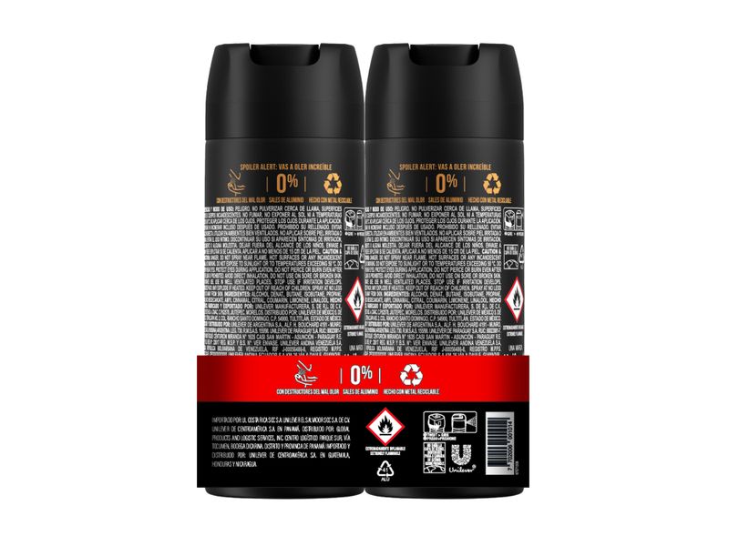 Body-Spray-Axe-Dark-Temptation-Aerosol-Chocolate-2-Pack-150ml-3-12939