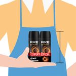 GTIN-7702006001014-04