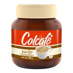 Caf-Preparado-Marca-Colcaf-3-en1-No-L-cteo-380g-2-13103