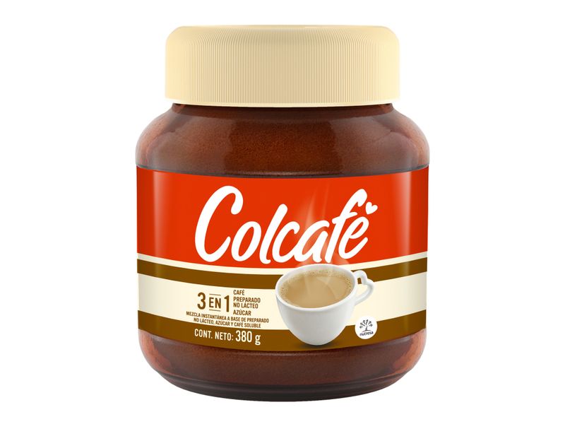 Caf-Preparado-Marca-Colcaf-3-en1-No-L-cteo-380g-2-13103