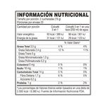 Caf-Preparado-Marca-Colcaf-3-en1-No-L-cteo-380g-3-13103