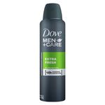 Desodorante-Maca-Dove-Men-Extra-Fresh-Aerosol-150ml-2-13372