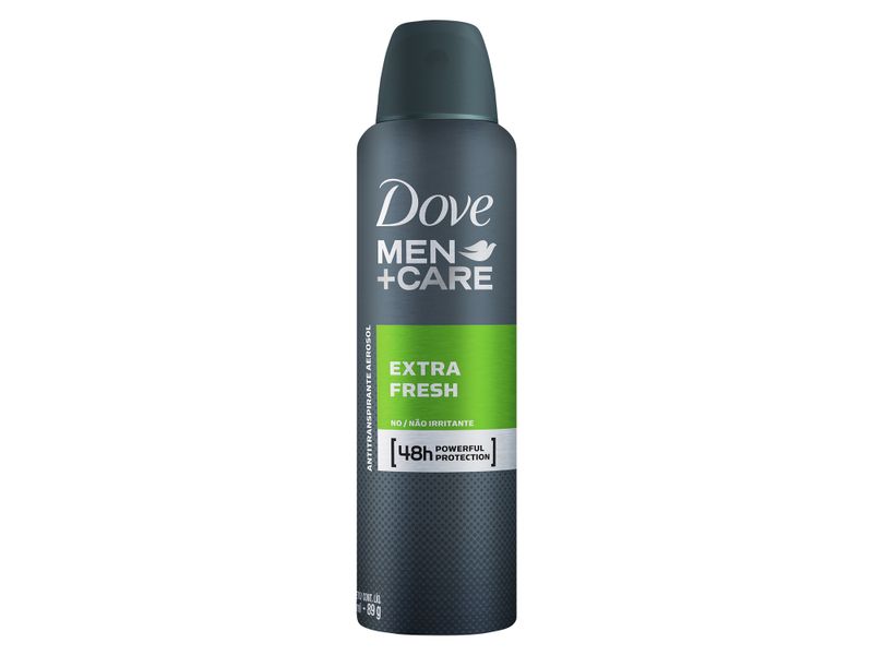 Desodorante-Maca-Dove-Men-Extra-Fresh-Aerosol-150ml-2-13372