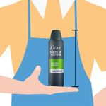 Desodorante-Maca-Dove-Men-Extra-Fresh-Aerosol-150ml-3-13372