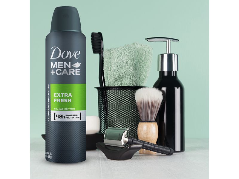 Desodorante-Maca-Dove-Men-Extra-Fresh-Aerosol-150ml-4-13372