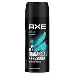 Desodorante-BodySpray-Axe-Apollo-Aerosol-Citrus-Y-Madera-150ml-2-13377