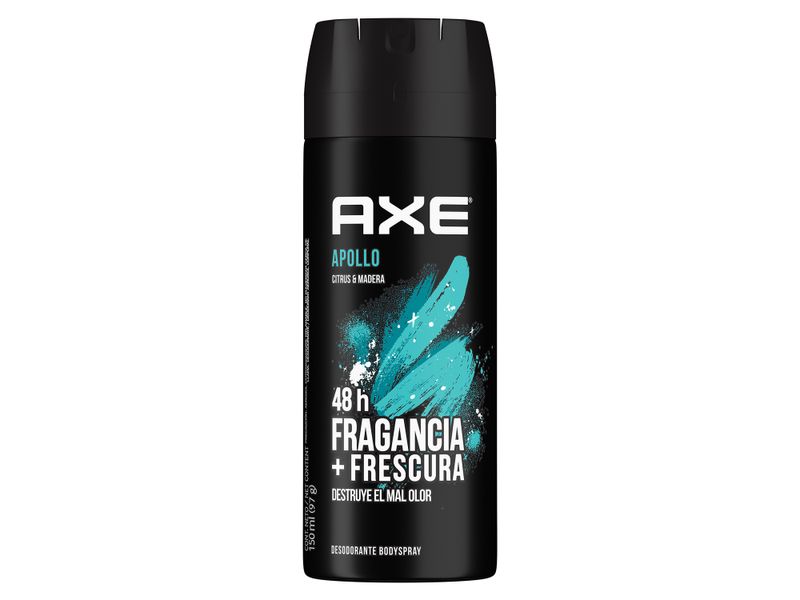 Desodorante-BodySpray-Axe-Apollo-Aerosol-Citrus-Y-Madera-150ml-2-13377