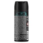 Desodorante-BodySpray-Axe-Apollo-Aerosol-Citrus-Y-Madera-150ml-3-13377