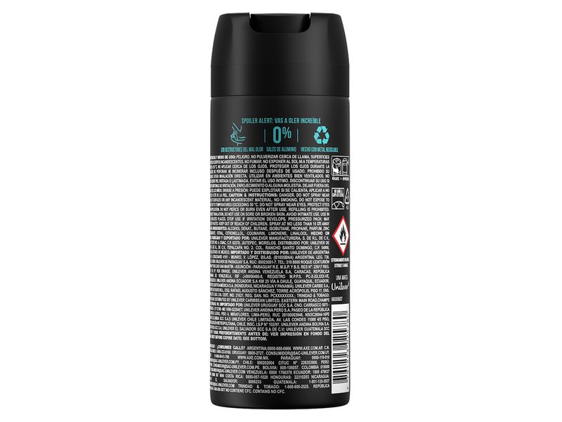 Desodorante-BodySpray-Axe-Apollo-Aerosol-Citrus-Y-Madera-150ml-3-13377