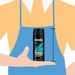 Desodorante-BodySpray-Axe-Apollo-Aerosol-Citrus-Y-Madera-150ml-4-13377