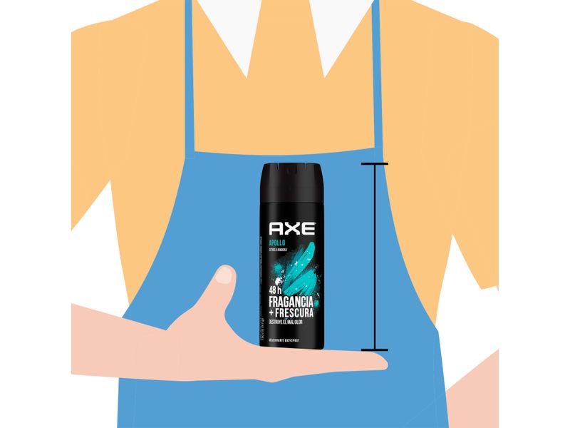 Desodorante-BodySpray-Axe-Apollo-Aerosol-Citrus-Y-Madera-150ml-4-13377