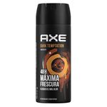 Desodorante-BodySpray-Axe-Dark-Temptation-Aerosol-Chocolate-150ml-2-13378