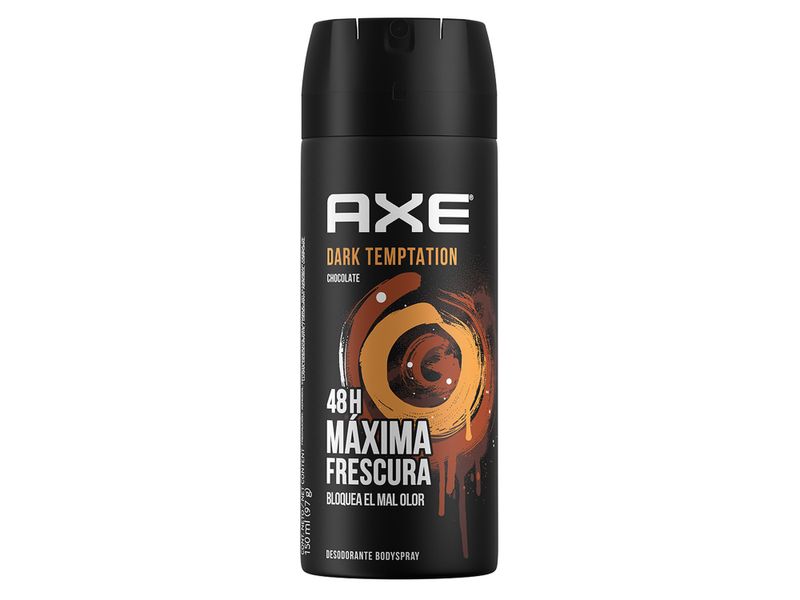 Desodorante-BodySpray-Axe-Dark-Temptation-Aerosol-Chocolate-150ml-2-13378