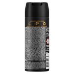 Desodorante-BodySpray-Axe-Dark-Temptation-Aerosol-Chocolate-150ml-3-13378