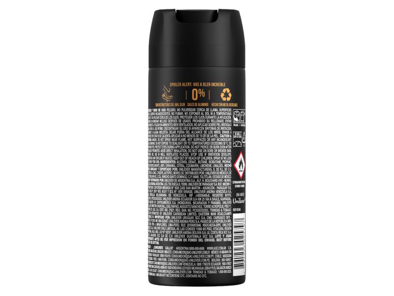 Desodorante-BodySpray-Axe-Dark-Temptation-Aerosol-Chocolate-150ml-3-13378