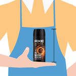 Desodorante-BodySpray-Axe-Dark-Temptation-Aerosol-Chocolate-150ml-4-13378