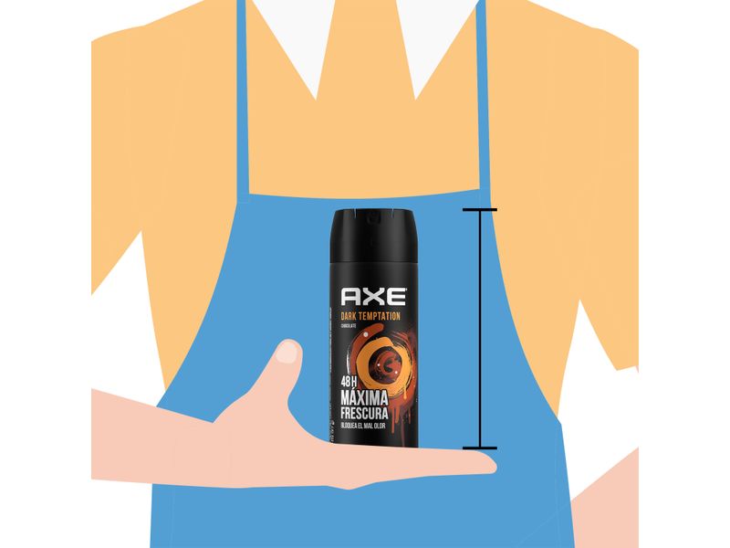 Desodorante-BodySpray-Axe-Dark-Temptation-Aerosol-Chocolate-150ml-4-13378