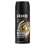 Desodorante-Body-Spray-Axe-Gold-Temptation-Dark-Vainilla-Y-Pi-a-150ml-2-13380