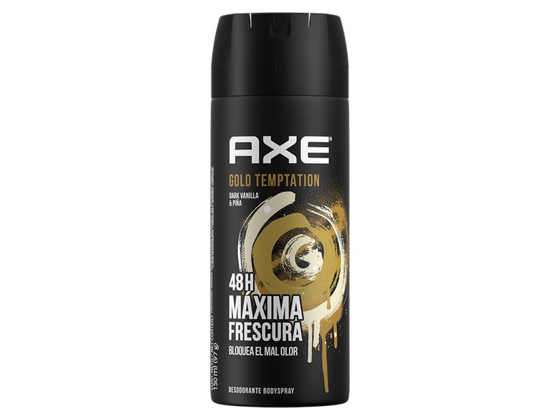 Desodorante-Body-Spray-Axe-Gold-Temptation-Dark-Vainilla-Y-Pi-a-150ml-2-13380