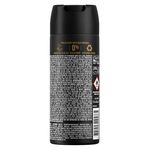Desodorante-Body-Spray-Axe-Gold-Temptation-Dark-Vainilla-Y-Pi-a-150ml-3-13380