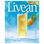 Bebida-En-Polvo-Instant-nea-Marca-Livean-Sabor-Pi-a-Light-8g-2-13460