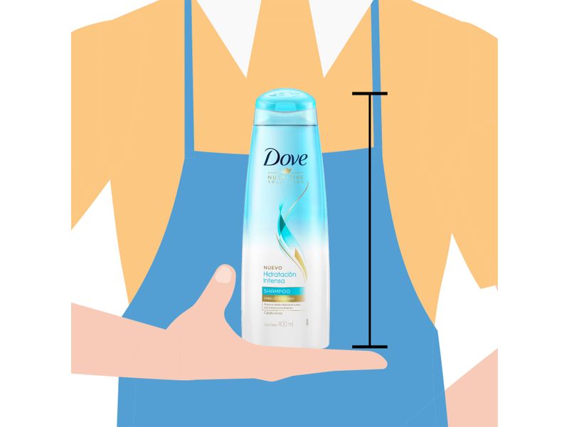 Shampoo-Dove-Hidratacion-Intensa-400ml-2-13688