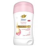 Desodorante-Dove-Tono-Uniforme-Rosas-Y-Vitamina-E-Barra-45g-2-206