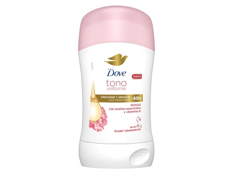 Desodorante-Dove-Tono-Uniforme-Rosas-Y-Vitamina-E-Barra-45g-2-206