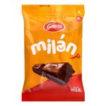 Chocolate-Marca-Gallito-Mil-n-Bolsa-12-Uds-112-8g-2-10228