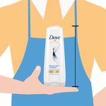 Acondicionador-Dove-Reconstruccion-400ml-2-13370