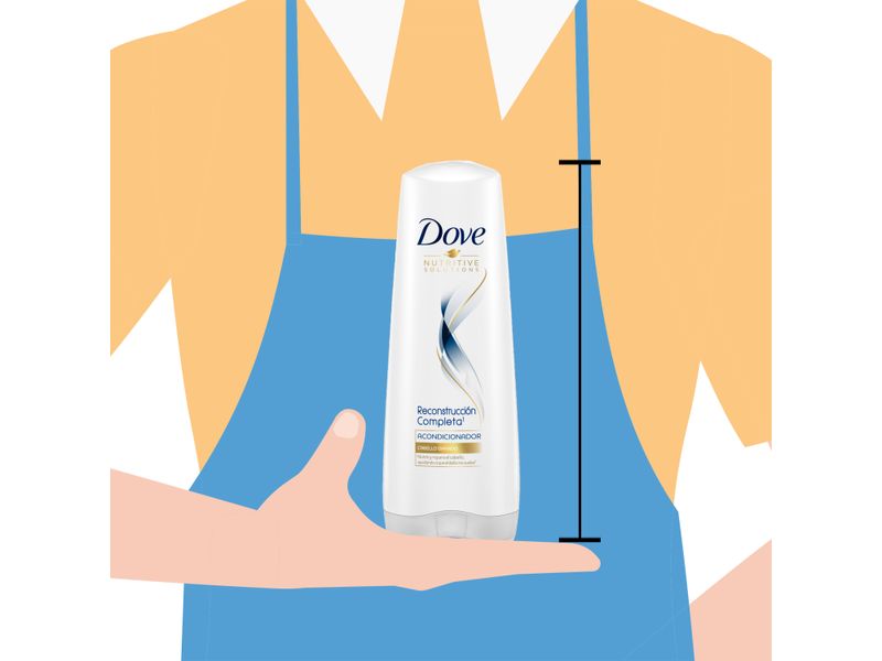 Acondicionador-Dove-Reconstruccion-400ml-2-13370