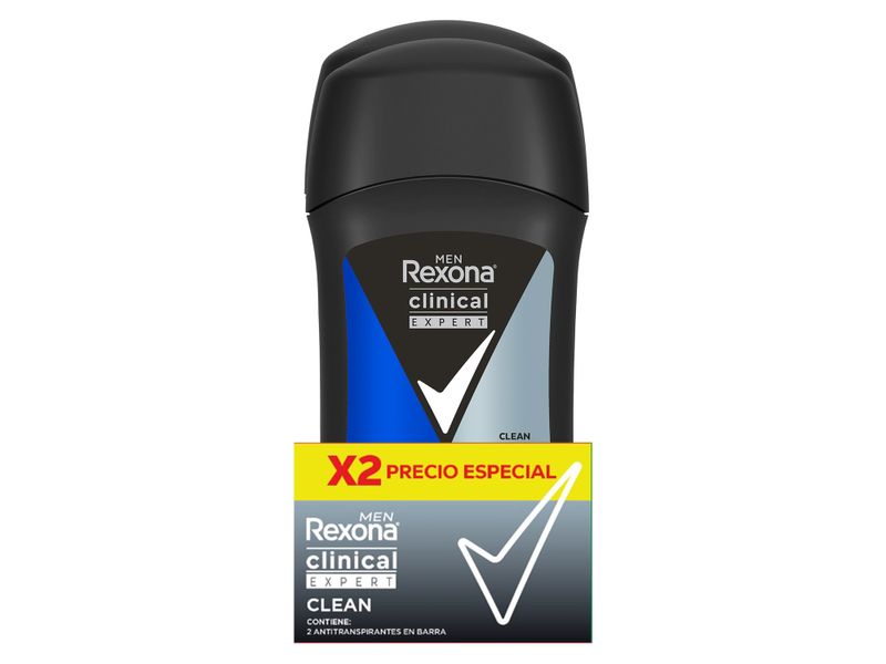 Desodorante-Rexona-Clinical-Caballero-Expert-Clean-Barra-2-Pack-46g-2-15856