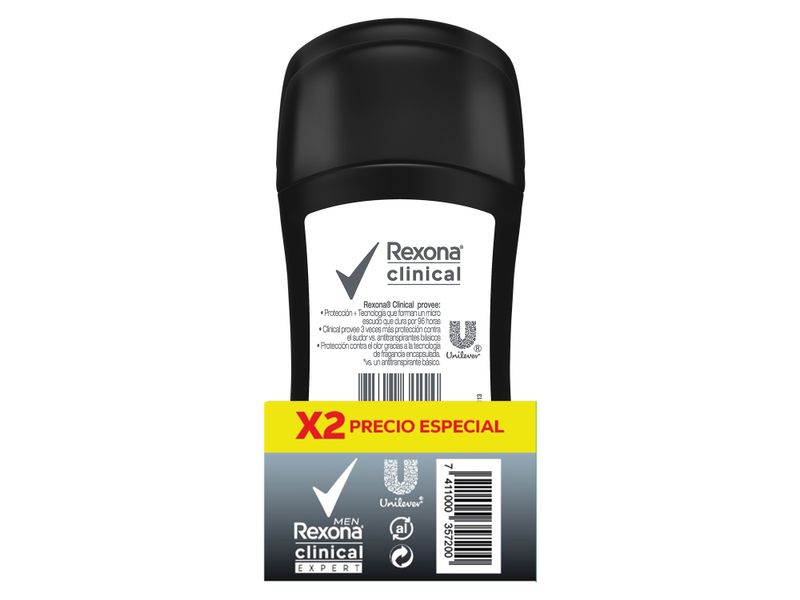 Desodorante-Rexona-Clinical-Caballero-Expert-Clean-Barra-2-Pack-46g-3-15856